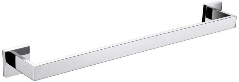 Barre de serviette de 600 mm MONTE CARLO - 0808201434