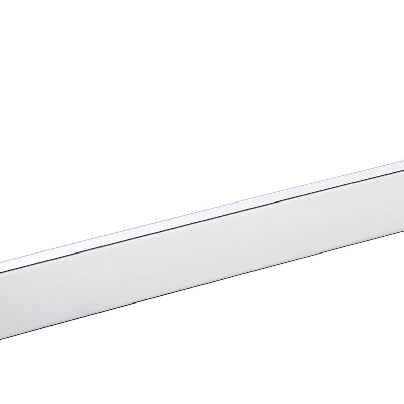 Barre de serviette de 600 mm MONTE CARLO - 0808201434