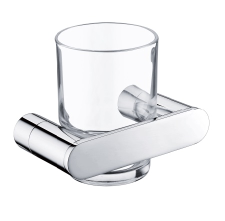 Porte-goblet FREJUS - 0808201438
