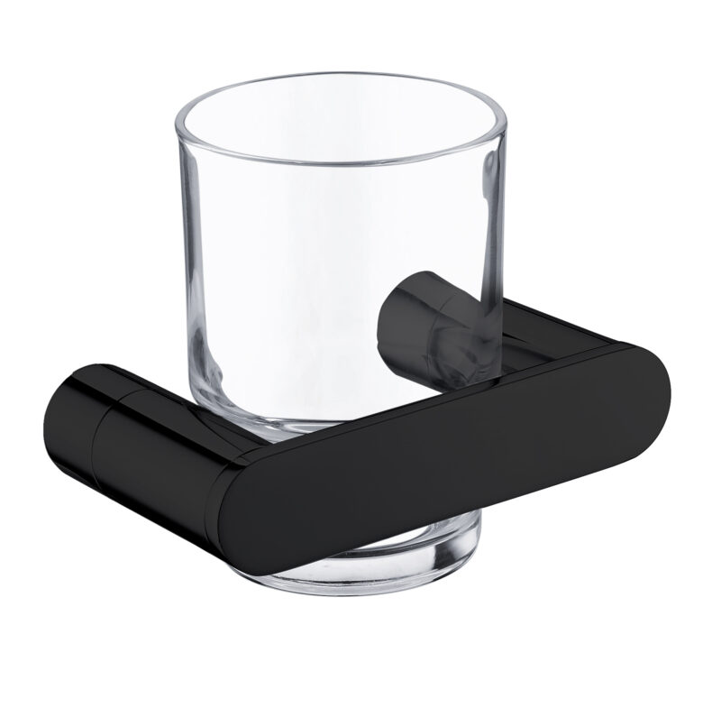 Porte-goblet FREJUS - 0808201439
