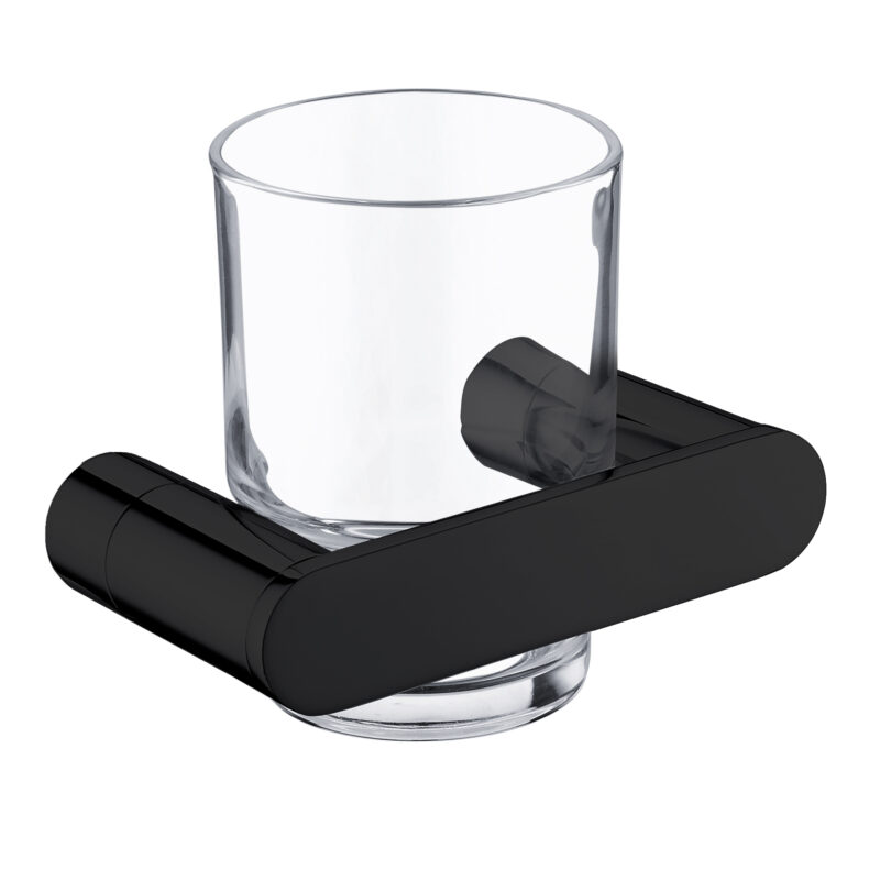 Porte-goblet FREJUS - 0808201439