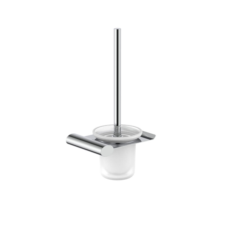 Brosse de toilette TOULON - 0808201449