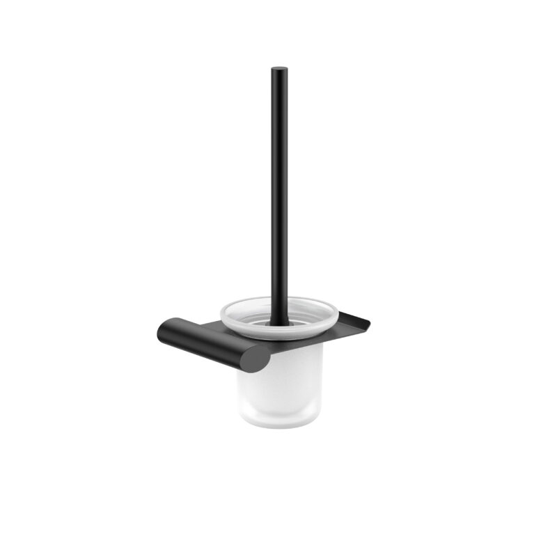 Brosse de toilette TOULON - 0808201450