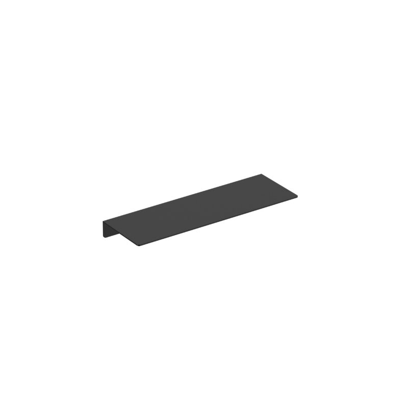 Etagère de rangement - 0808201455