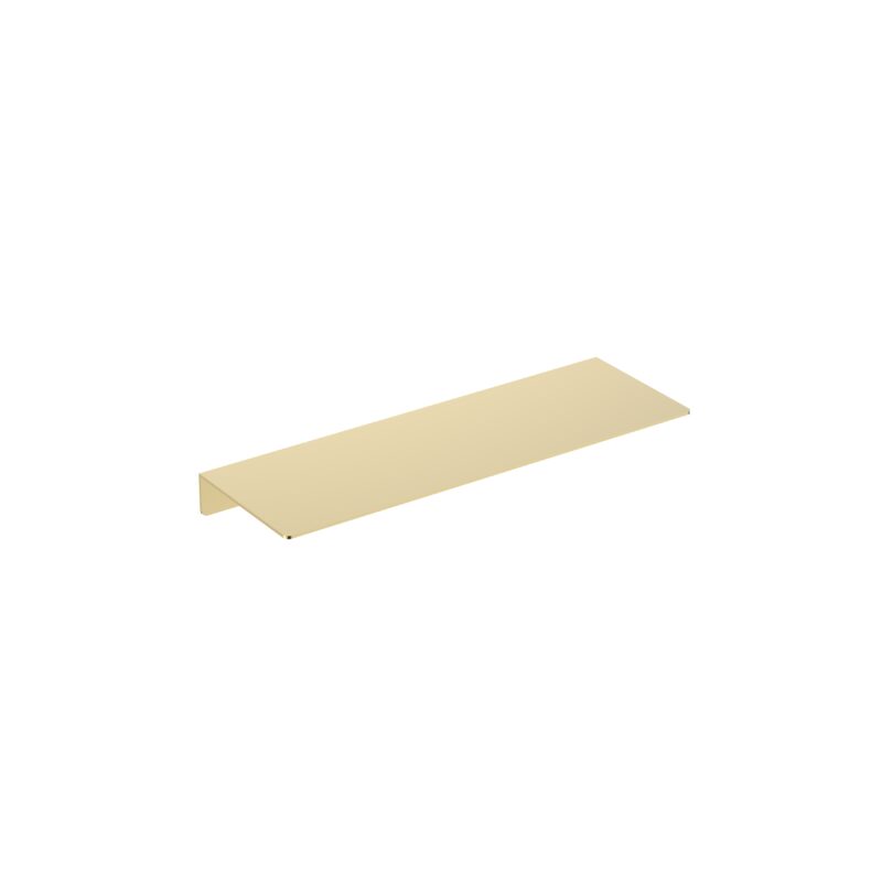 Etagère de rangement - 0808201456