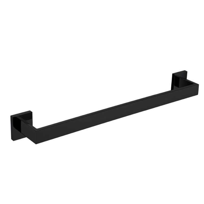 Barre de serviette de 600 mm MONTE CARLO - 0808201435