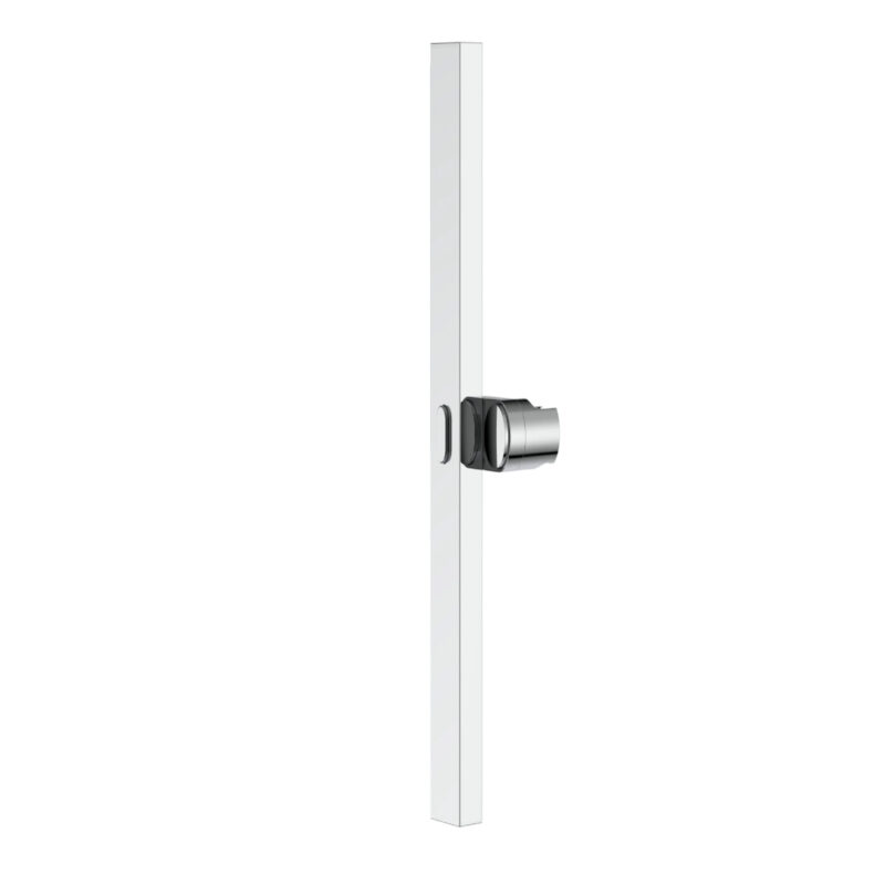 Barre de douche glissante - 0808201479