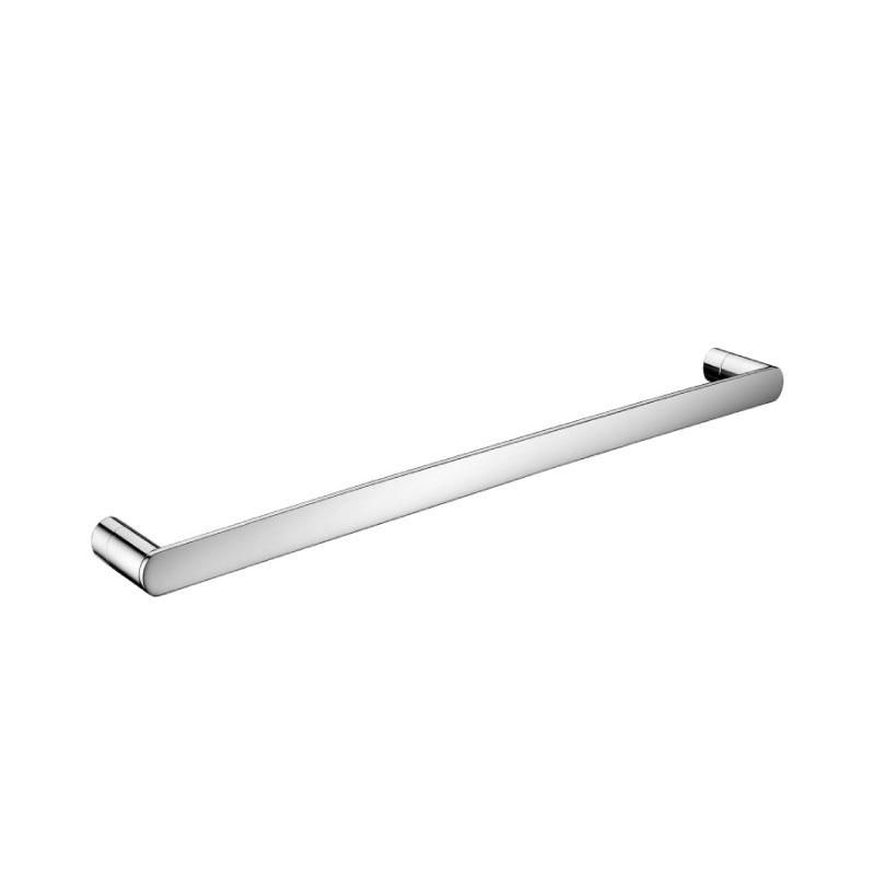 Barre de serviette FREJUS - 0808201444