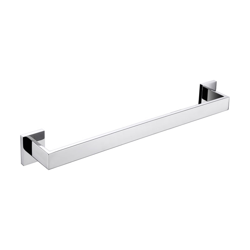 Barre de serviette de 600 mm MONTE CARLO - 0808201434