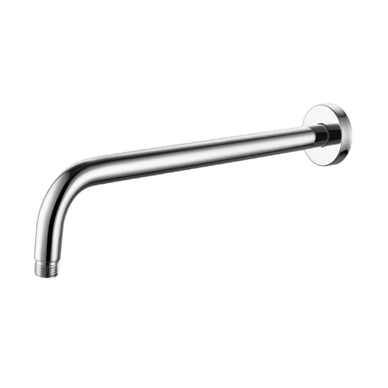 Bras de douche - 0808201459
