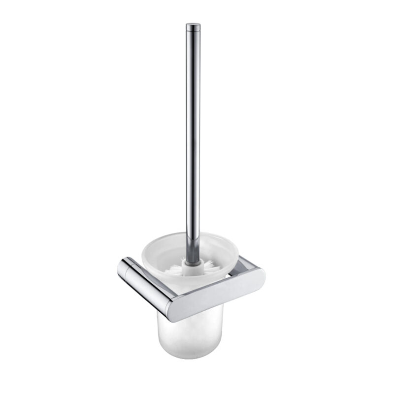 Brosse de toilette FREJUS - 0808201442
