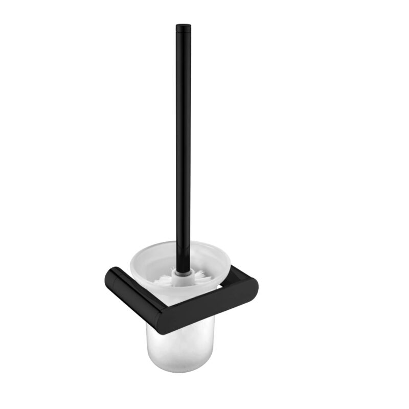 Brosse de toilette FREJUS - 0808201443