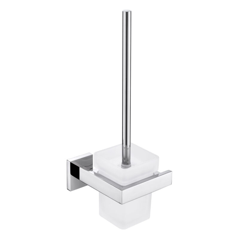 Brosse de toilette MONTE CARLO - 0808201432