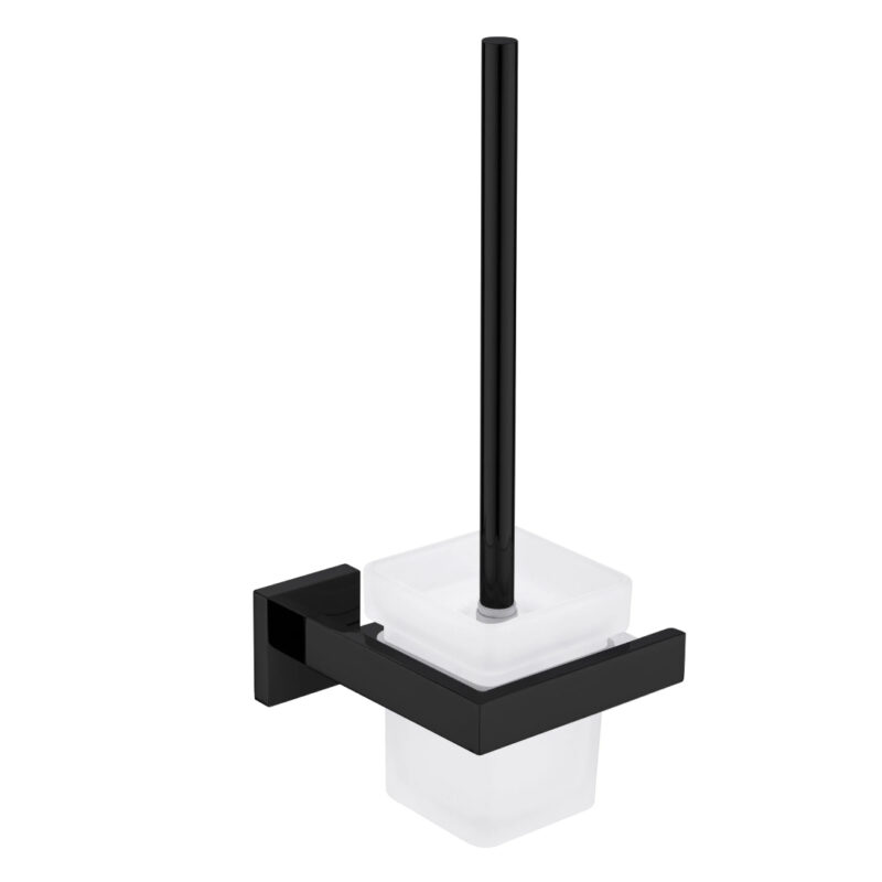 Brosse de toilette MONTE CARLO - 0808201433