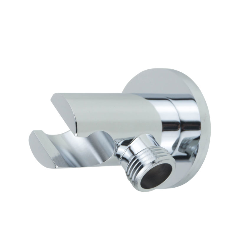 Connecteur de douche - 0808201463