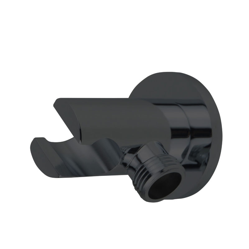 Connecteur de douche - 0808201464