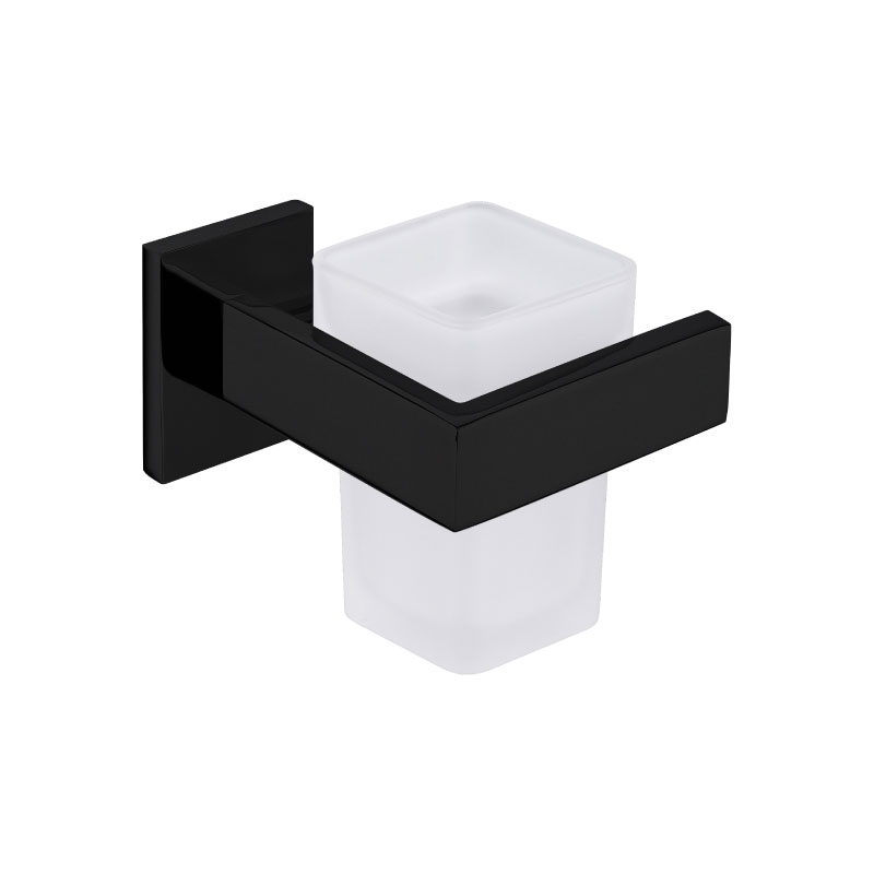 Porte-goblet MONTE CARLO - 0808201429