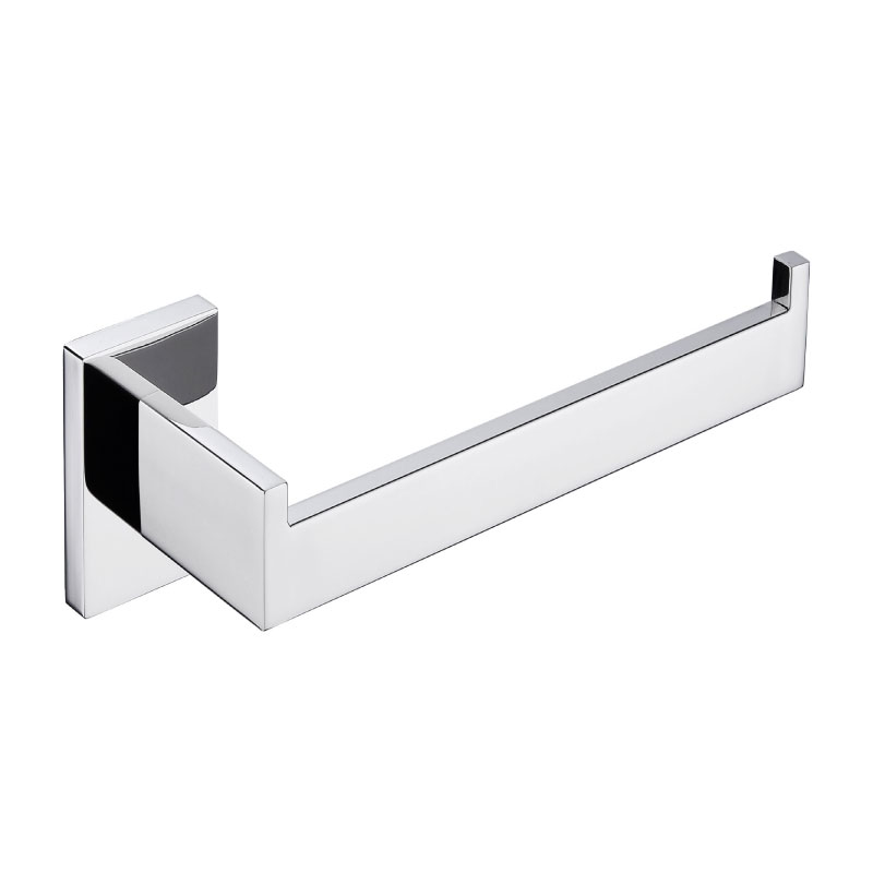 Porte-papier MONTE CARLO - 0808201426