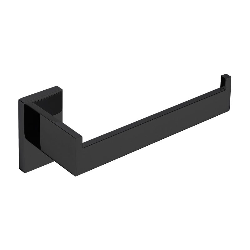 Porte-papier MONTE CARLO - 0808201427