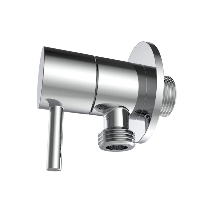 Robinet de toilette - 0808201424
