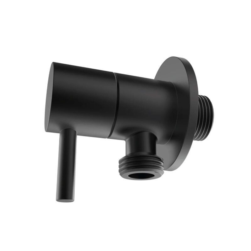 Robinet de toilette - 0808201425