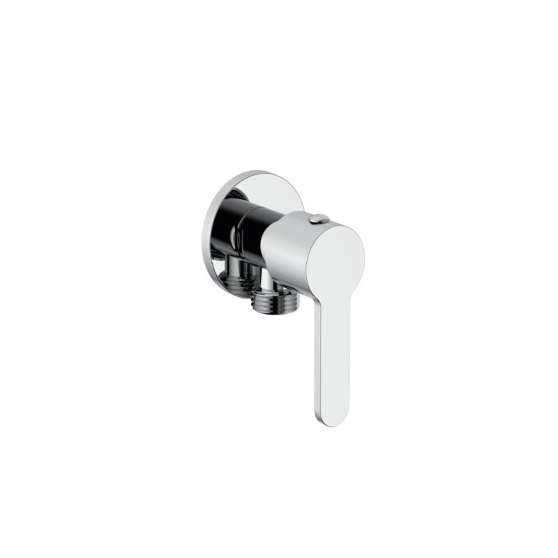 Robinet de toilette - 0808201471