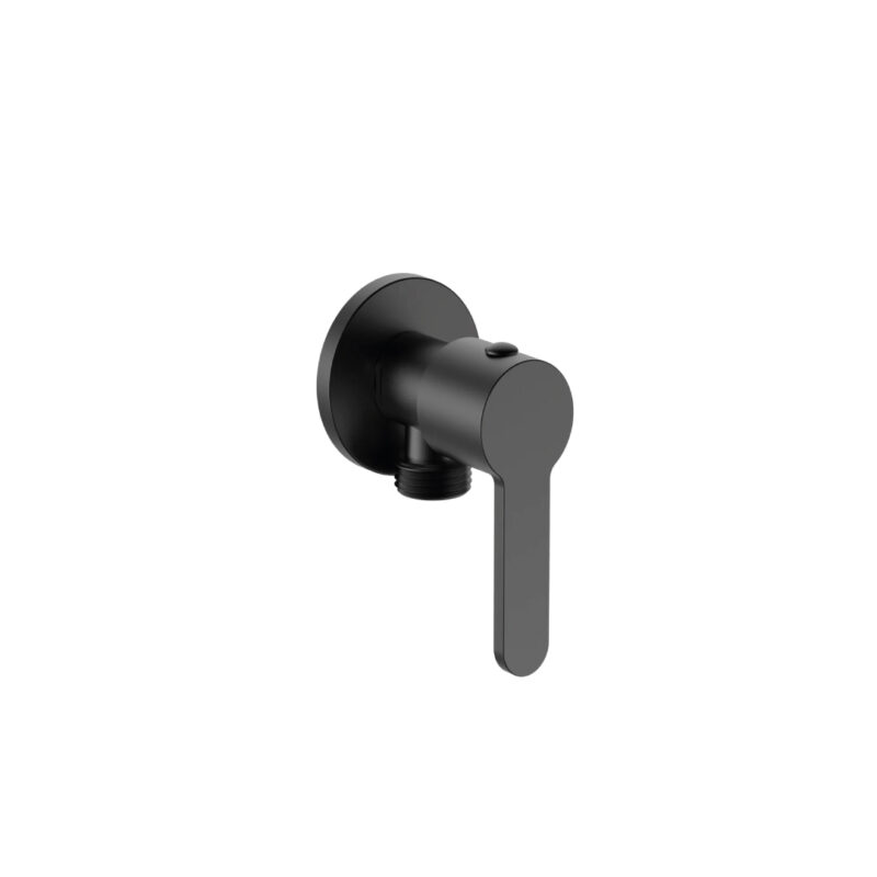 Robinet de toilette - 0808201472