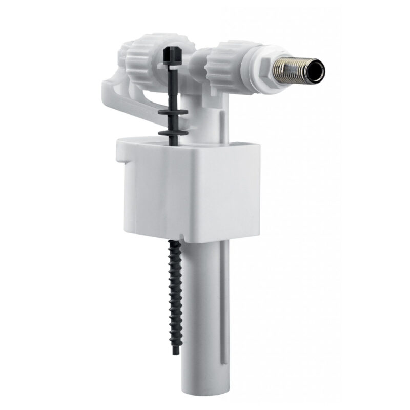 Robinet flotteur hydraulique - 201802102