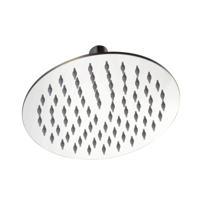 Tête de douche - 0808201457