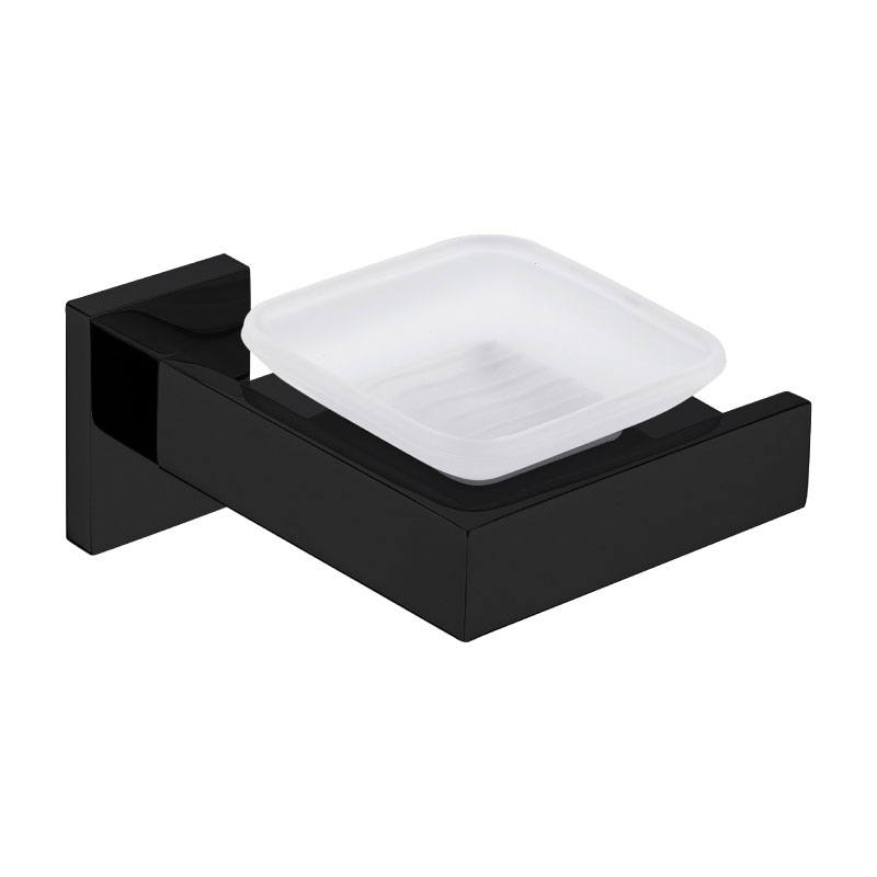 Porte-savon MONTE CARLO - 0808201431