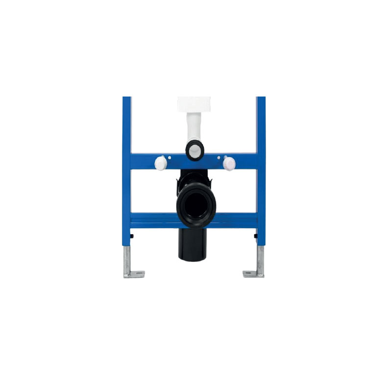 Support cuvette SCU 350 SAP - 02310151