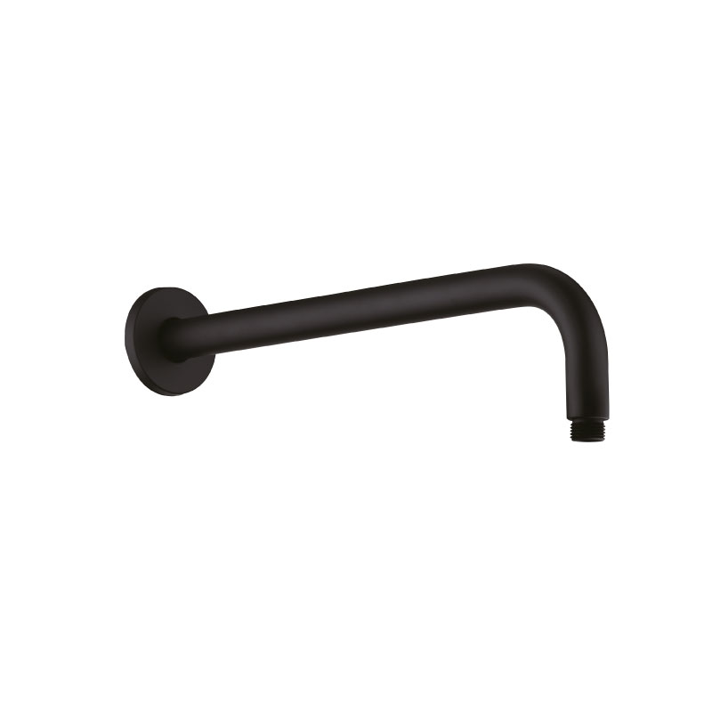 Bras de douche - 23102539