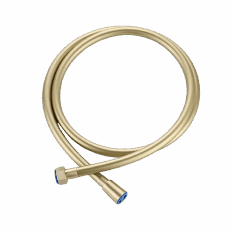 Flexible de douche 1,5m SAP CS5001-150