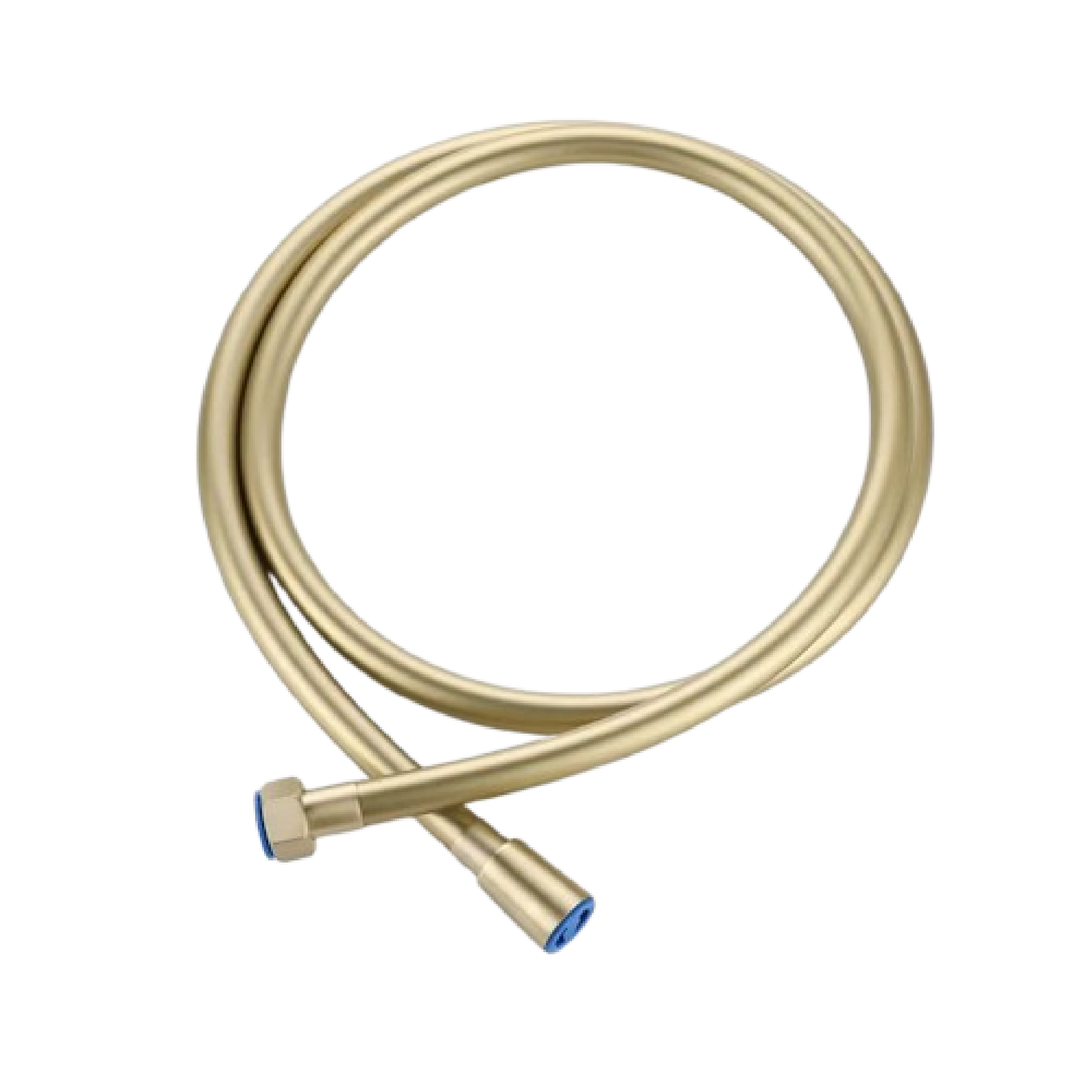 Flexible de douche 1,5m SAP CS5001-150