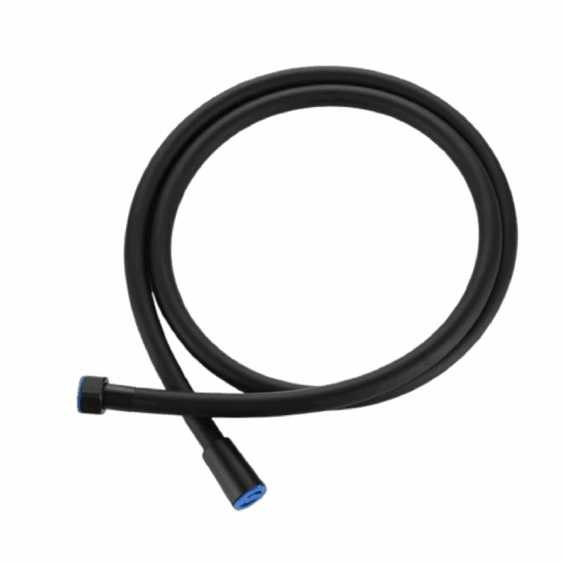 Flexible de douche 1,5m SAP BK5001-150