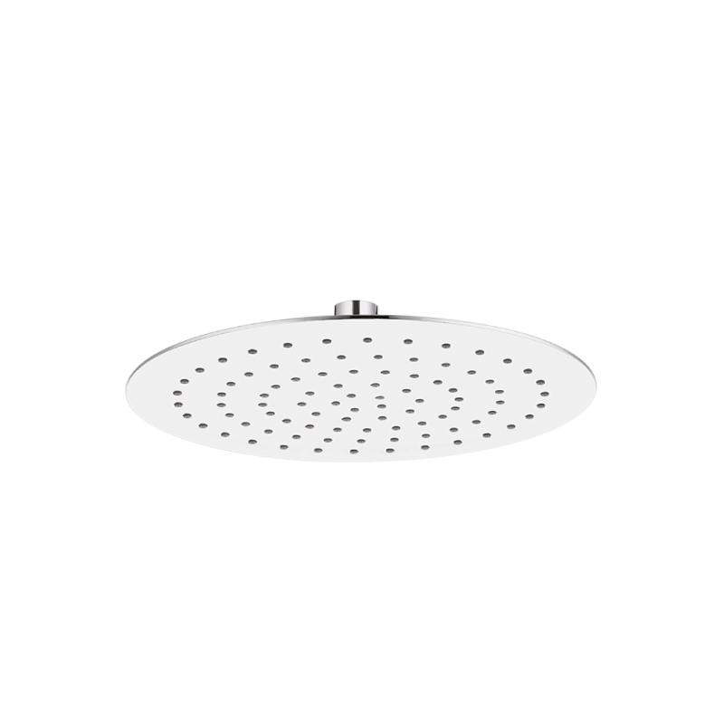 Tête de douche - 23101710