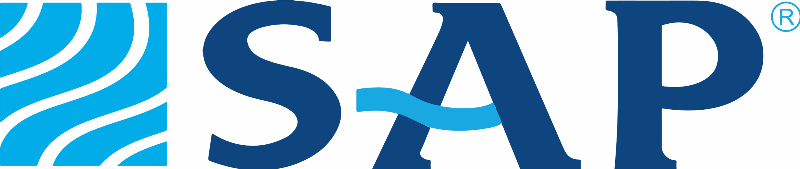 Logo_SAP_NEW