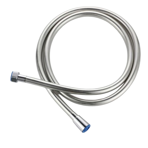 Flexible de douche 1,5m SAP CS4001-150